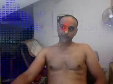 diddlysquatter from Chaturbate