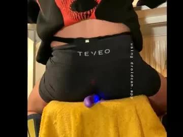 diddyjustin from Chaturbate