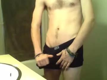 didntusedtoo from Chaturbate