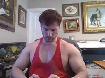 diegodavids from Chaturbate is Freechat
