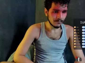 diemond_latinx98 from Chaturbate is Freechat