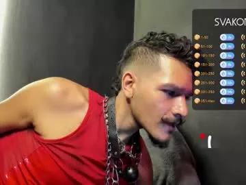 diemond_latinx98 from Chaturbate is Freechat