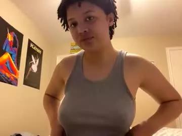 diemondstars from Chaturbate is Freechat