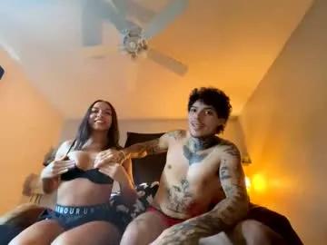 Photos of diemosxo from Chaturbate is Freechat