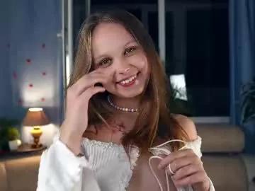 Dierafauxa webcams show profile image 