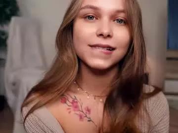 Photos of dierafauxa from Chaturbate is Freechat