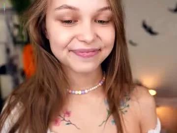 Photos of dierafauxa from Chaturbate is Freechat