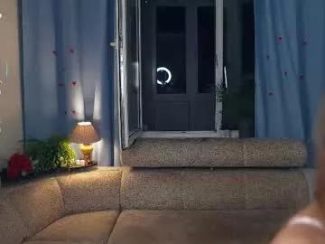 dierafauxa from Chaturbate is Freechat