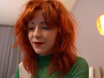 Photos of dietmountaindew_ from Chaturbate is Freechat