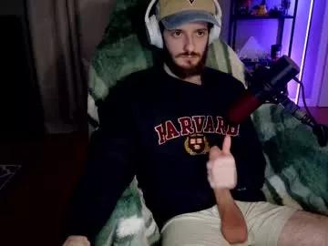 Photos of digbicknik from Chaturbate is Freechat