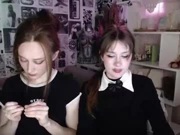 Digital_geisha webcams show profile image 