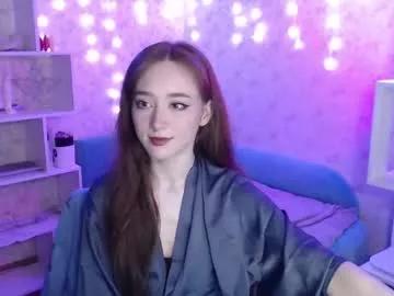 digital_geisha from Chaturbate