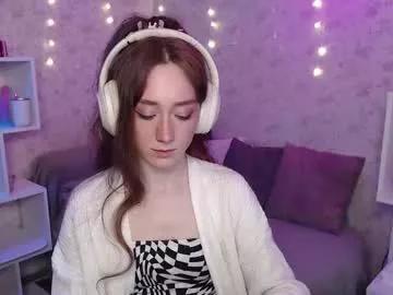 digital_geisha from Chaturbate