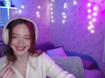 digital_geisha from Chaturbate