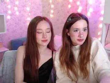 digital_geisha from Chaturbate