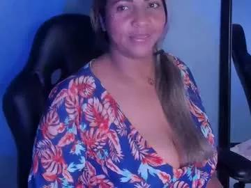 diianaross from Chaturbate
