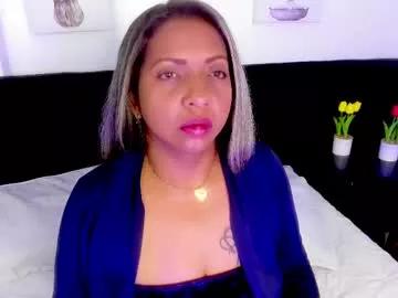 diianaross from Chaturbate