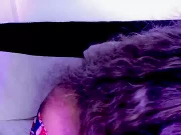 diianaross from Chaturbate