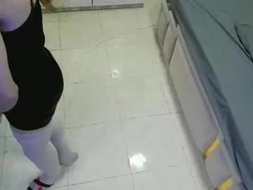 diiffaa_ from Chaturbate