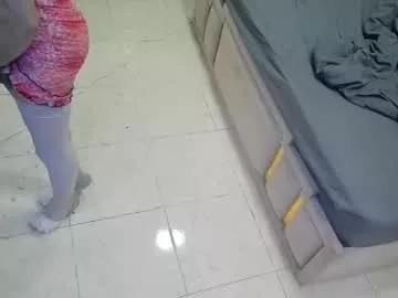 diiffaa_ from Chaturbate