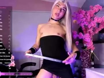 diigiacomo from Chaturbate