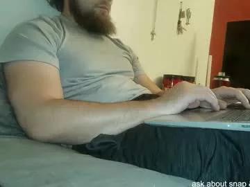 dikdowndaddy from Chaturbate
