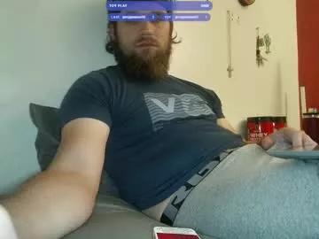 dikdowndaddy from Chaturbate