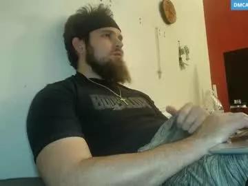 dikdowndaddy from Chaturbate