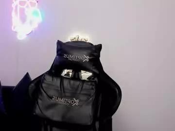 dikey_18 from Chaturbate is Freechat