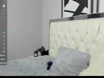 dilan_911 from Chaturbate is Freechat
