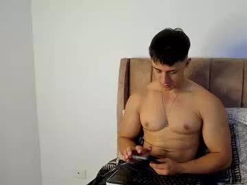 Photos of dilan_coy from Chaturbate is Freechat