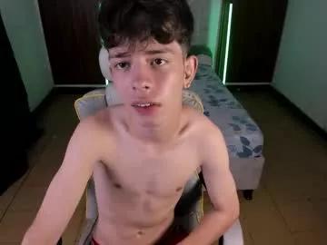 Dilan_orduz webcams show profile image 