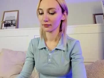 dilana_divine from Chaturbate is Freechat