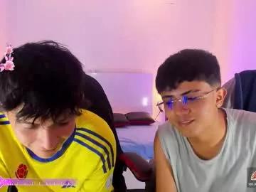 Dirty chat webcam: explore liveshows with versed models, from laying bare to fetishes, in a variety of sexy free adult webcams.