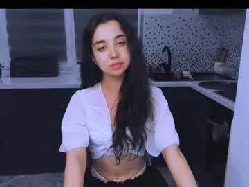 dilara_a from Chaturbate is Freechat