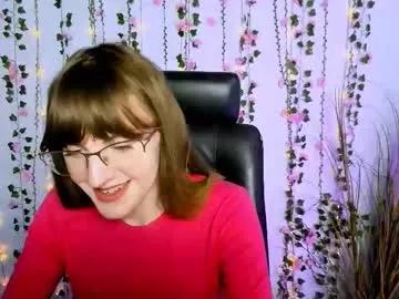 dilara_sunny from Chaturbate is Freechat