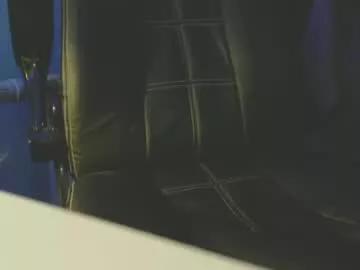 dildolover1278 from Chaturbate
