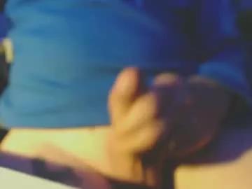 dildolover1278 from Chaturbate