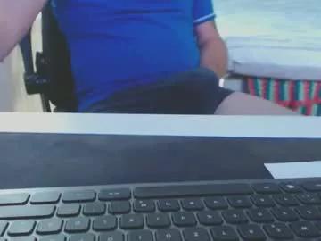 dildolover1278 from Chaturbate is Freechat