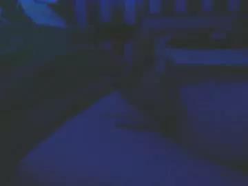 dildolover1278 from Chaturbate