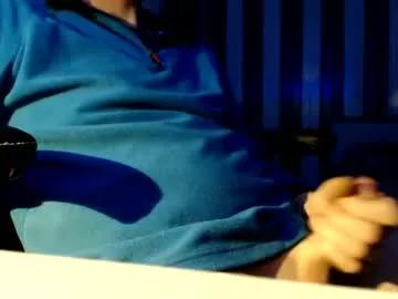 dildolover1278 from Chaturbate