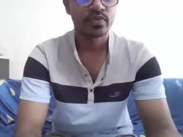 dilip_09 from Chaturbate