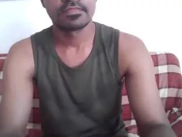 dilip_09 from Chaturbate