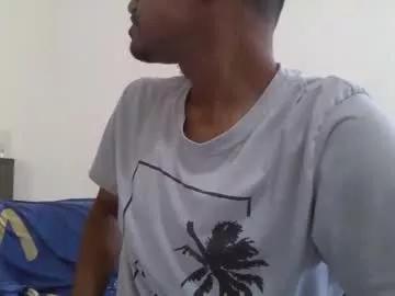 dilip_09 from Chaturbate