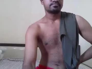 dilip_09 from Chaturbate