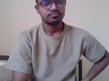 dilip_09 from Chaturbate