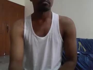 dilip_09 from Chaturbate