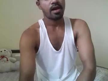 dilip_09 from Chaturbate