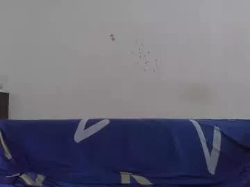 dilip_09 from Chaturbate