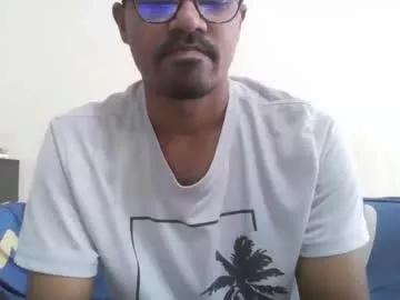 dilip_09 from Chaturbate